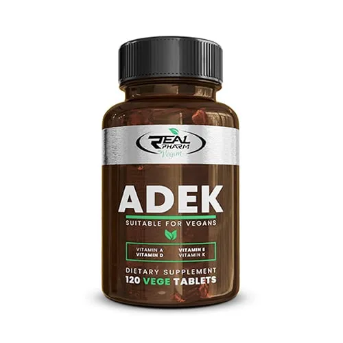real-pharm-adek-120tab
