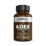 real-pharm-adek-120tab