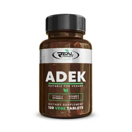 real-pharm-adek-120tab