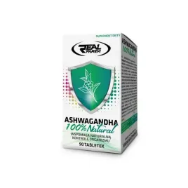 real-pharm-ashwagandha-100percent-90tabl