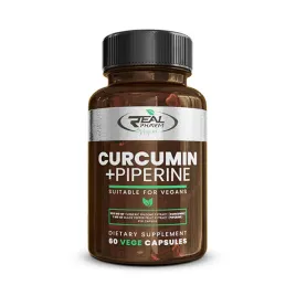 real-pharm-curcumin-piperine-vege-60caps