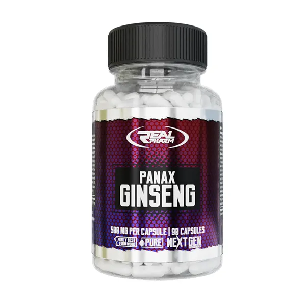 real-pharm-panax-ginseng-90caps
