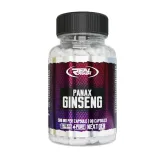 real-pharm-panax-ginseng-90caps
