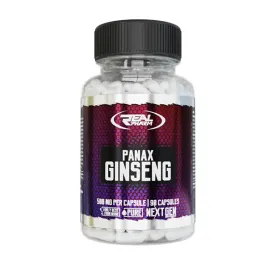 real-pharm-panax-ginseng-90caps