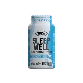 real-pharm-sleep-well-90-tabs