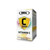 real-pharm-vitamin-c-forte-90tabl