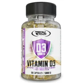 real-pharm-vitamin-d3-5-000iu-60softgel
