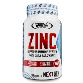 real-pharm-zinc-90-tabs