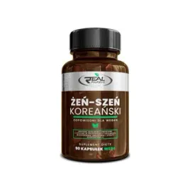 real-pharm-zen-szen-koreanski-90-cap-vege