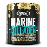 real-pharm-marine-collagen-orange-300g
