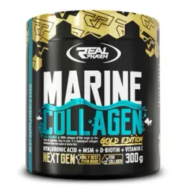 real-pharm-marine-collagen-orange-300g