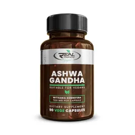 real-pharm-ashwagandha-90caps-vege