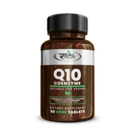 real-pharm-coenzyme-q10-60tab-vege