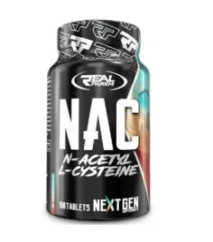 real-pharm-nac-180-tab