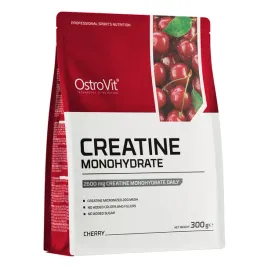 ostrovit-creatine-monohydrate-smak-cherry-300-g