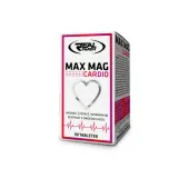 real-pharm-max-mag-cardio-90tabl