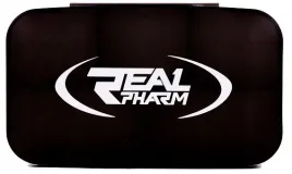 real-pharm-pillbox-black-pudelko-na-tabletki