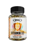 real-pharm-vitamin-d3-2000iu-60softgel