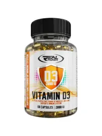 real-pharm-vitamin-d3-2000iu-60softgel