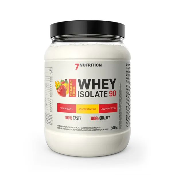 7nutrition-whey-isolate-90-500g-straw-ban