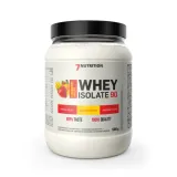 7nutrition-whey-isolate-90-500g-straw-ban