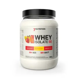 7nutrition-whey-isolate-90-500g-straw-ban