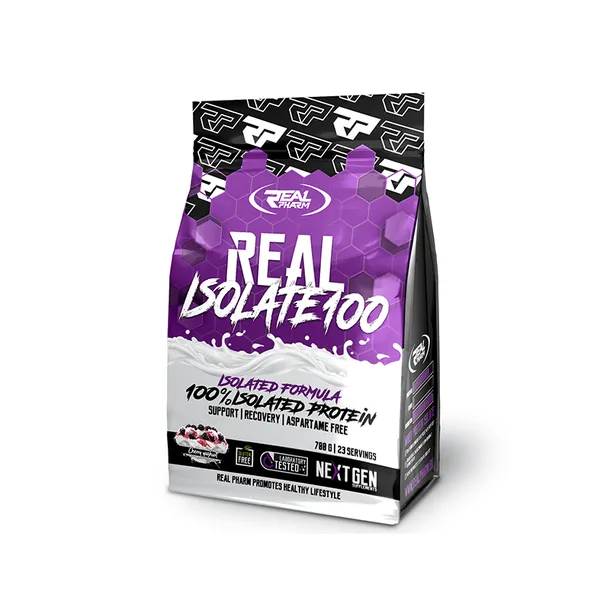 real-pharm-real-isolate-700g-cherry-joghurt