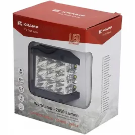 lampa-halogen-roboczy-led-combo-22-5w-2850-lm-kramp