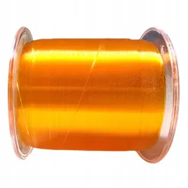zylka-wedkarska-feeder-splawik-orange-035mm-1640kg-600m