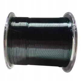 zylka-wedkarska-feeder-splawik-grunt-dark-green-035mm-1640kg-600m