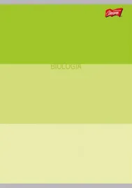 zeszyt-tematyczny-biologia-a5-zeszyt-przedmiotowy-do-biologii-60-k