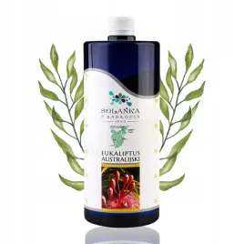 solanka-z-zablocia-inhalacyjna-1000-ml-eukaliptus-mgielka-kapiel-spa-relaks