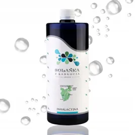 solanka-do-inhalacji-z-zablocia-1000-ml-relaks-naturalna-zdrowie-jod-brom