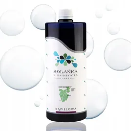 solanka-do-kapieli-z-zablocia-1l-solanka-magnezowa-wysoka-zawartosc-magnezu