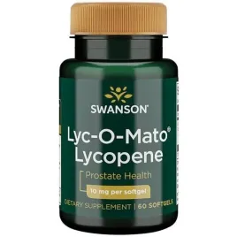 swanson-lyc-o-mato-likopen-10-mg-60-kaps