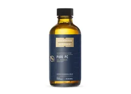 quicksilver-micellized-pure-pc-fosfatydylocholina-120-ml