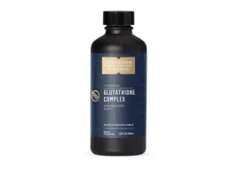 quicksilver-liposomal-glutathione-complex-100-ml