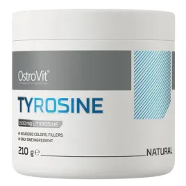 ostrovit-tyrosine-tyrozyna-smak-naturalny-210-g
