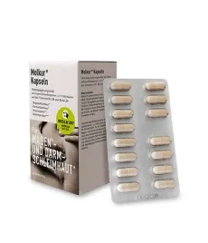 galactopharm-molkur-90-kaps