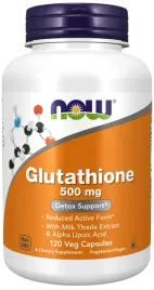 now-foods-glutathione-500-mg-glutation-500-mg-120-kaps