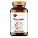 yango-multiwitamina-dla-kobiet-90-kaps