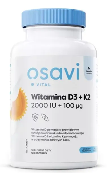 osavi-witamina-d3-k2-2000-iu-100-mcg-120-kaps