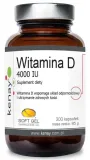 kenay-witamina-d3-4000-iu-300-kaps