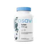 osavi-selen-200-mcg-180-kaps