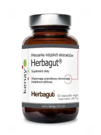 kenay-herbagut-mieszanka-indyjskich-ekstraktow-60-kaps
