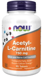 now-foods-acetylo-l-karnityna-750-mg-90-tabl