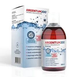 aura-herbals-tonik-argentum200-25-ppm-srebro-koloidalne-500-ml