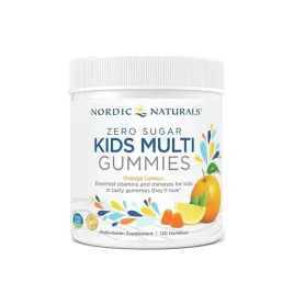 nordic-naturals-kids-multi-zero-sugar-orange-lemon-120-zelek
