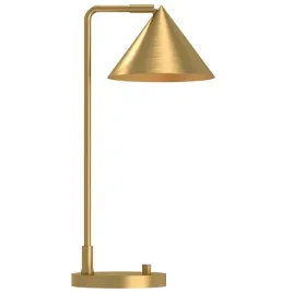 nowoczesna-lampka-na-stol-remyck-alm-remyck-tl-gd-z-przelacznikiem-zlota