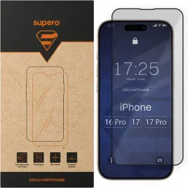 szklo-hartowane-supero-do-iphone-17-pro-17-16-pro-szybka-na-wyswietlacz-9h